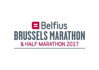 Belfius Brussels Marathon